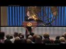 Joel Osteen's Christian Clean Jokes A No dirty Funny