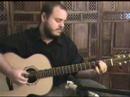 Andy McKee - Tight Trite Night (Don Ross)