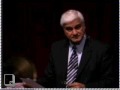Ravi Zacharias The Existence of God part 5 of 6